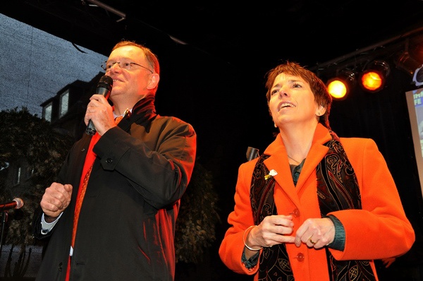 Weihnachtsmarkt 2009   028.jpg